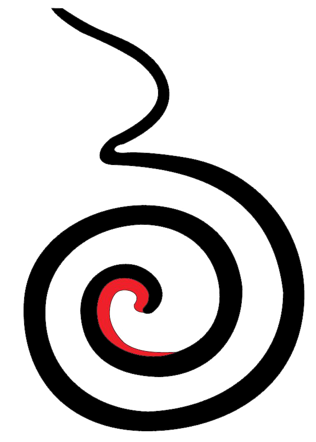 Hebamme Elisabeth Edelmann 